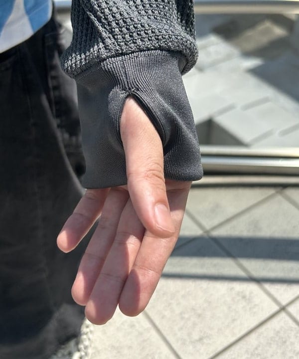 image5
