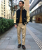 thumbail1