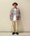 thumbail1