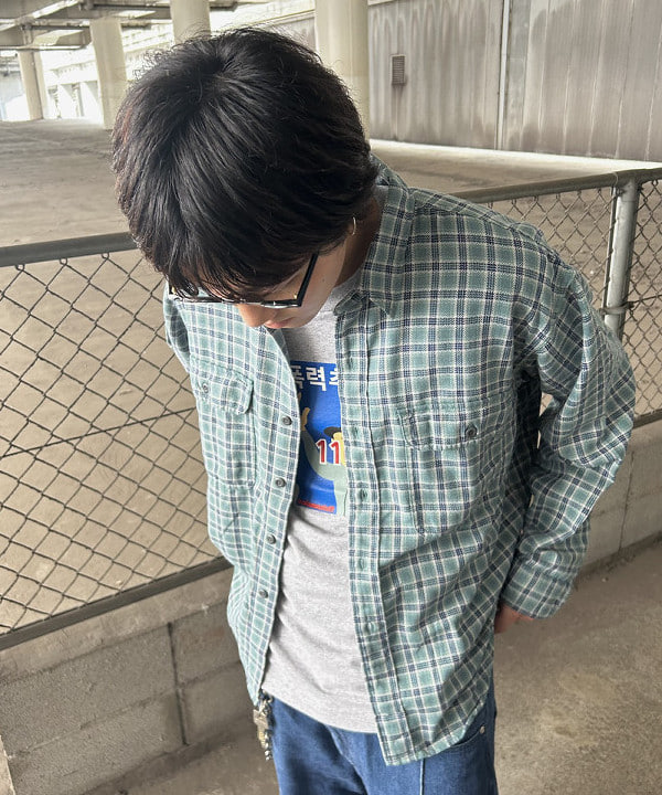 タマイユウトさんの「BEAMS WOMEN｜」を使ったコーディネート