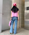 thumbail3