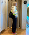 thumbail2
