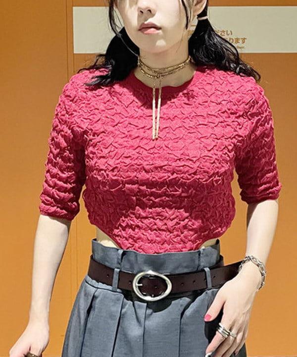 image4