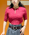 thumbail4