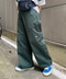 thumbail9