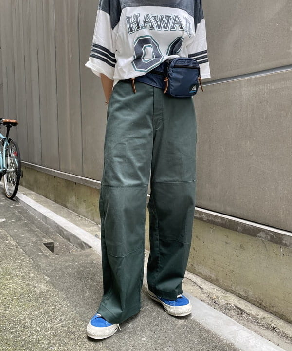 image8