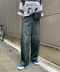 thumbail8