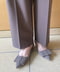 thumbail6