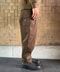 thumbail6