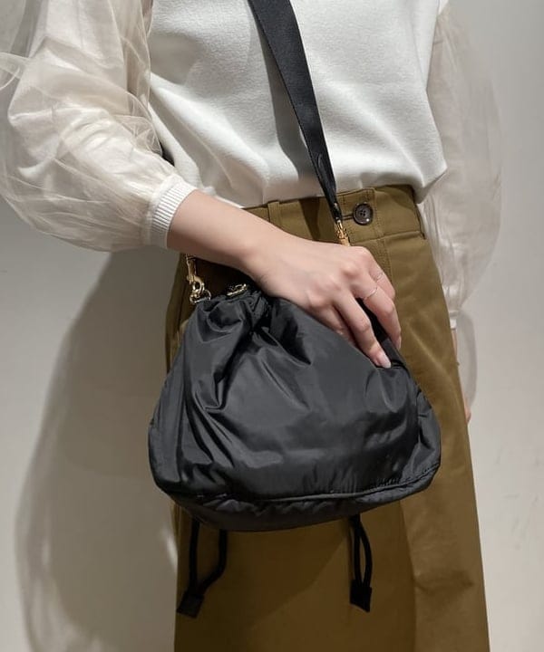 image9