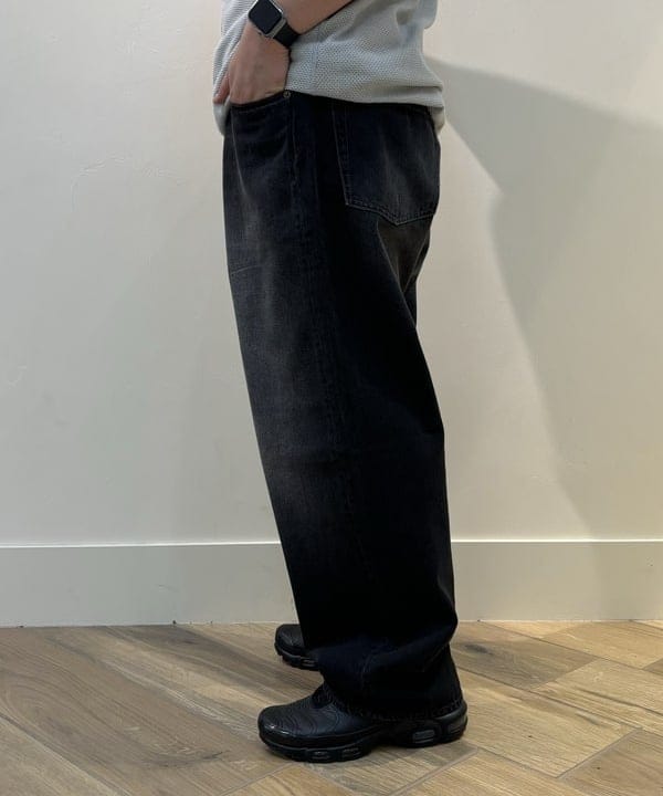 image7