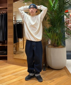 styling_image