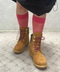 thumbail4
