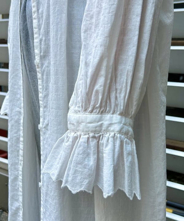 まつむさんの「BEAMS WOMEN｜ボーイ ベーシック Tシャツ」を使ったコーディネート