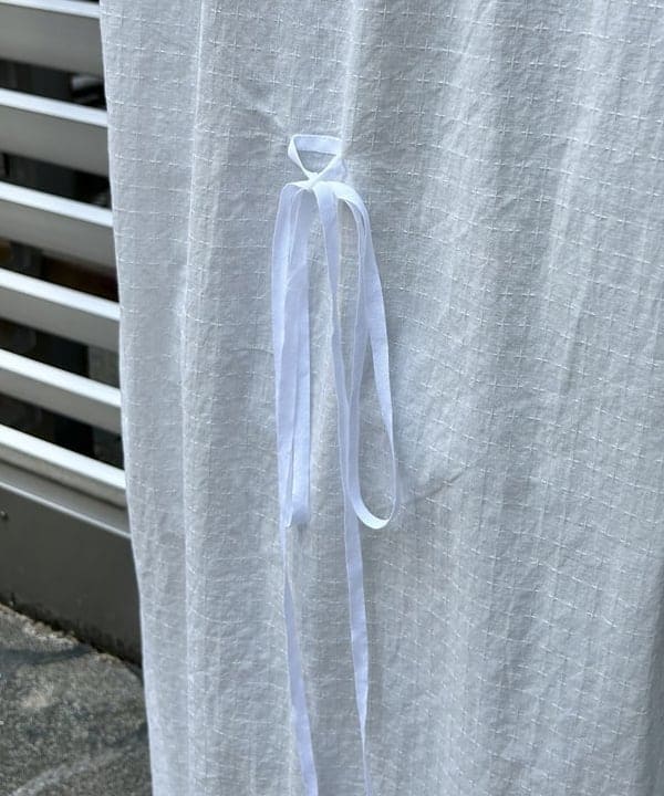 まつむさんの「BEAMS WOMEN｜ボーイ ベーシック Tシャツ」を使ったコーディネート