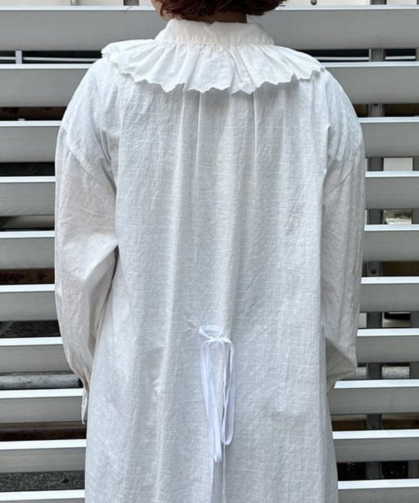 まつむさんの「BEAMS WOMEN｜ボーイ ベーシック Tシャツ」を使ったコーディネート