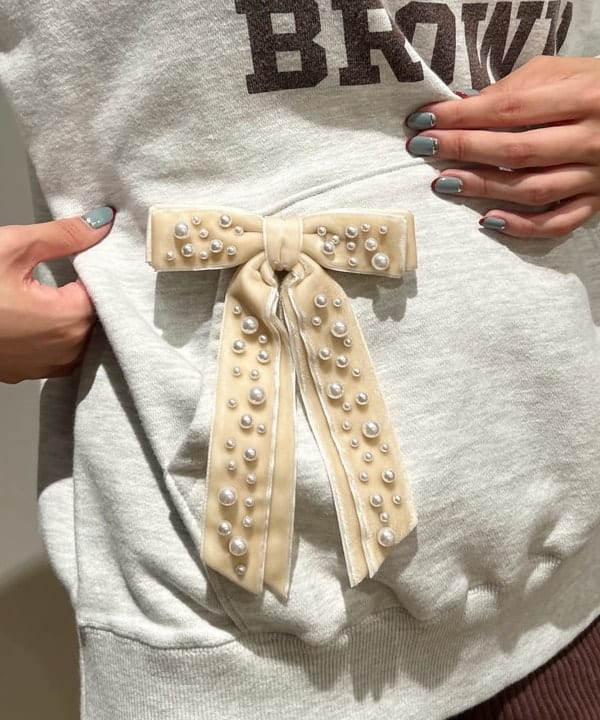 佐藤 亜美さんの「BEAMS WOMEN｜カット コーデュロイ バイカー ショーツ」を使ったコーディネート