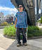 thumbail2