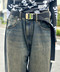 thumbail8