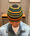 thumbail5