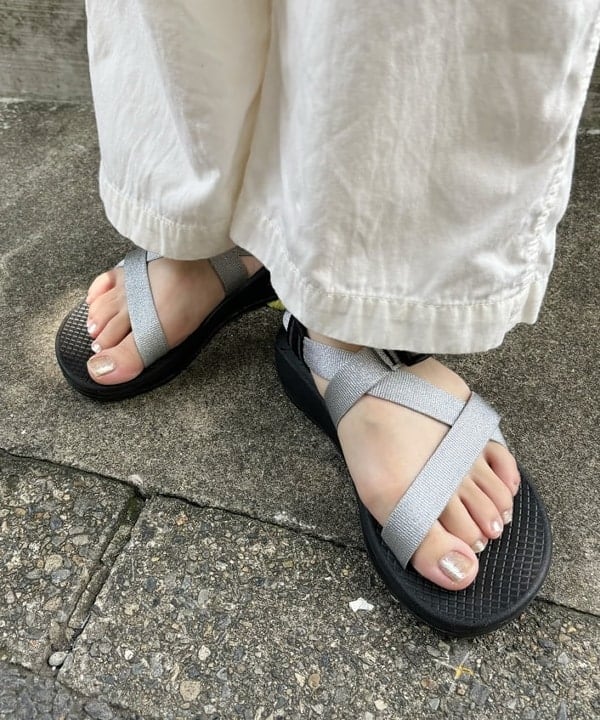 image8