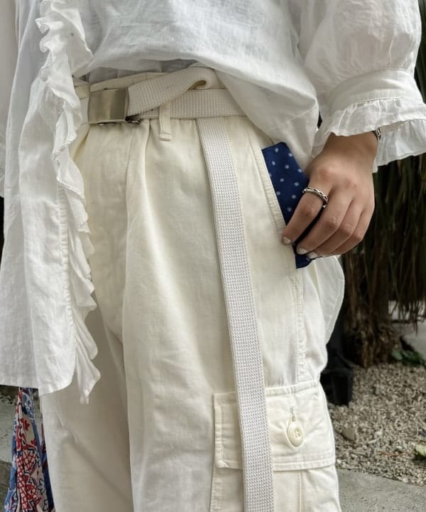 image6