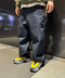thumbail7