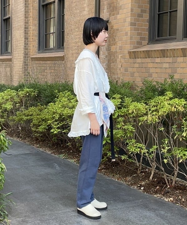image5
