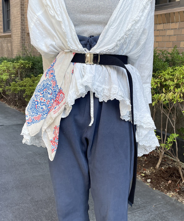 image7