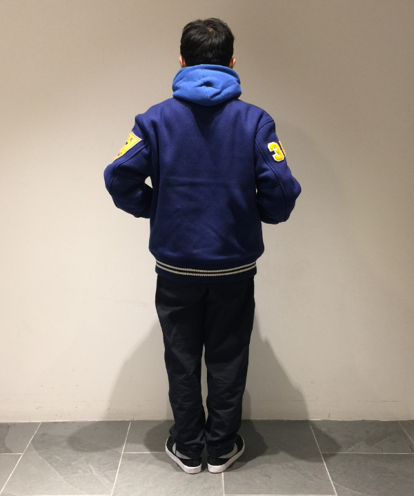 image4