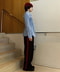 thumbail5