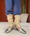 thumbail9