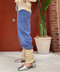 thumbail8