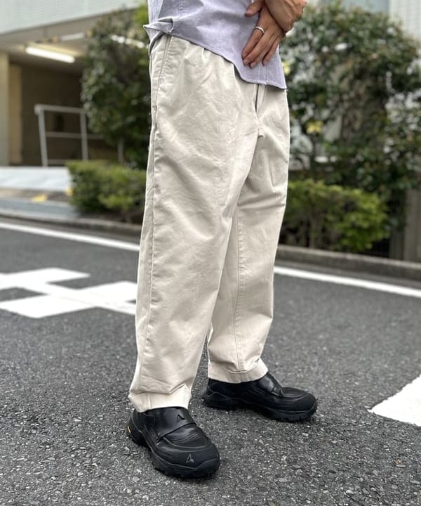 image10