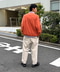 thumbail8