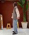 thumbail3