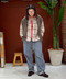 thumbail2
