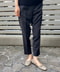 thumbail9