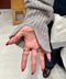 thumbail9