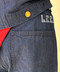 thumbail8
