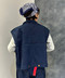 thumbail6