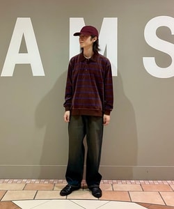 styling_image