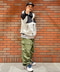 thumbail7