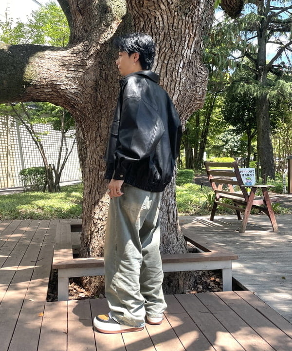 るじ