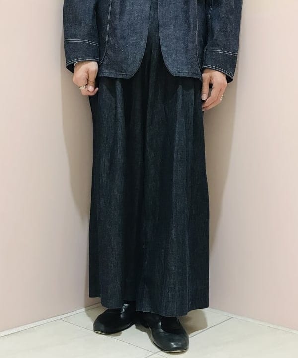 image8