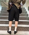 thumbail9