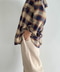 thumbail6