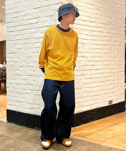 styling_image
