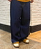 thumbail6