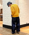 thumbail3